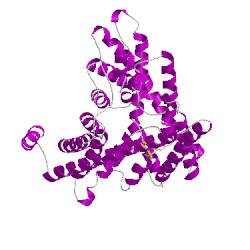 Image of CATH 1kpkB