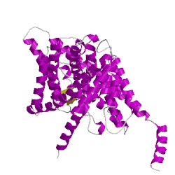 Image of CATH 1kpkE00