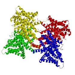 Image of CATH 1kpl