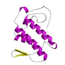 Image of CATH 1kpmA