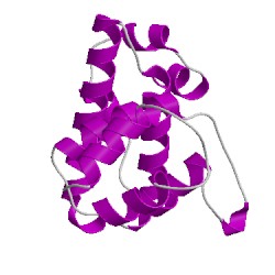 Image of CATH 1kpsB