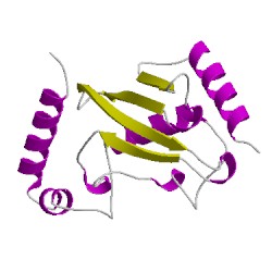 Image of CATH 1kpsC00