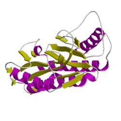 Image of CATH 1kq0A01