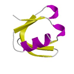 Image of CATH 1kq1B