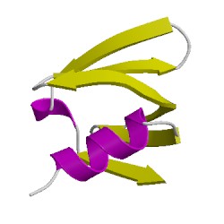 Image of CATH 1kq2I