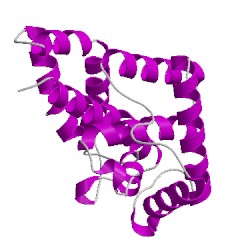 Image of CATH 1kq3A02