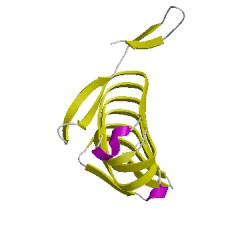 Image of CATH 1kq5A