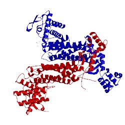 Image of CATH 1kq7