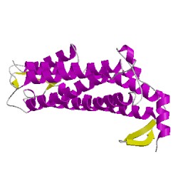 Image of CATH 1kq7A02