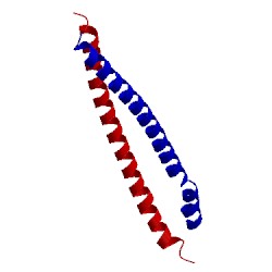 Image of CATH 1kql