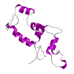 Image of CATH 1kqmB