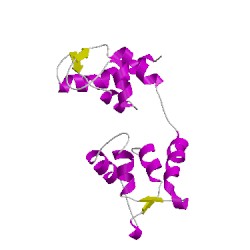 Image of CATH 1kqmC