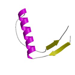 Image of CATH 1krlD