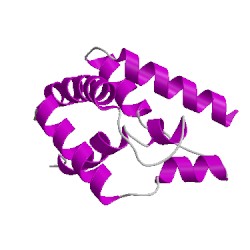 Image of CATH 1ks9A02