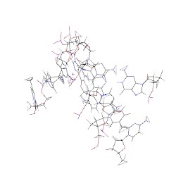 Image of CATH 1ksb