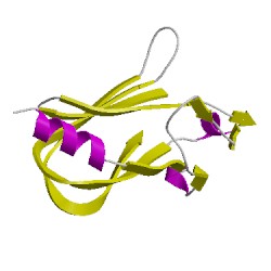 Image of CATH 1ksgB