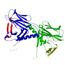 Image of CATH 1kt2