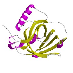 Image of CATH 1kt5A