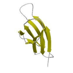 Image of CATH 1ktdB02