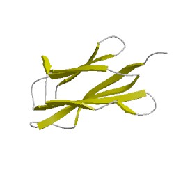 Image of CATH 1ktdC02