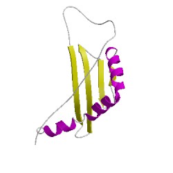 Image of CATH 1ktdD01