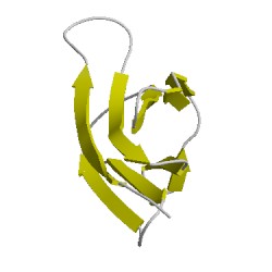 Image of CATH 1ktdD02