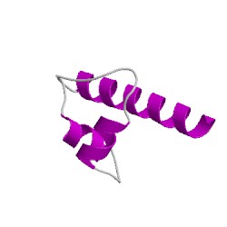 Image of CATH 1ku2A02