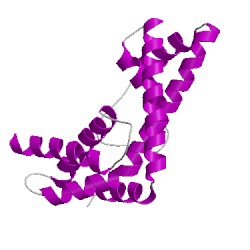Image of CATH 1ku2B01