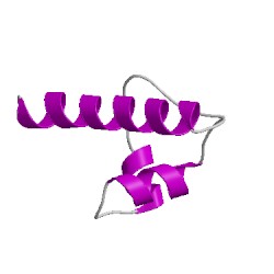 Image of CATH 1ku2B02