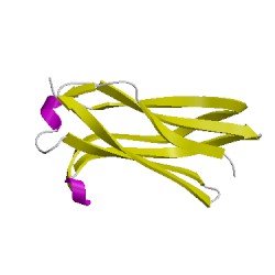 Image of CATH 1kv3A03