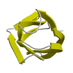 Image of CATH 1kv3A04