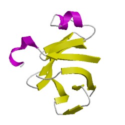 Image of CATH 1kv3B01