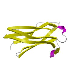 Image of CATH 1kv3B03