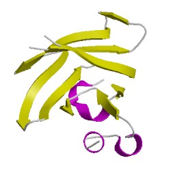 Image of CATH 1kv3C01