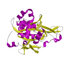 Image of CATH 1kv3C02