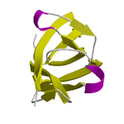 Image of CATH 1kv3C03