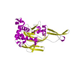 Image of CATH 1kv3D02