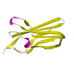 Image of CATH 1kv3D03