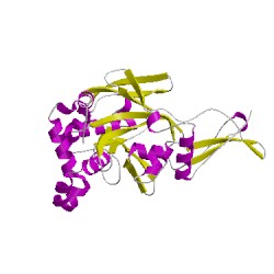 Image of CATH 1kv3E02