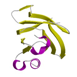 Image of CATH 1kv3F01