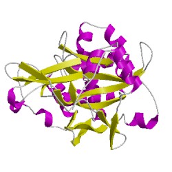 Image of CATH 1kv3F02