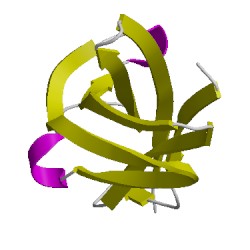 Image of CATH 1kv3F03