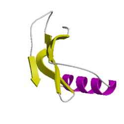 Image of CATH 1kveD00
