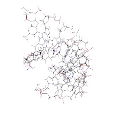 Image of CATH 1kvh