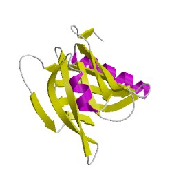 Image of CATH 1kw9B02