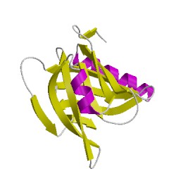 Image of CATH 1kwcB02