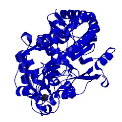 Image of CATH 1kwh