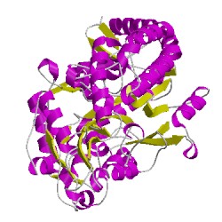 Image of CATH 1kwhA