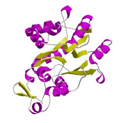 Image of CATH 1kwhA01