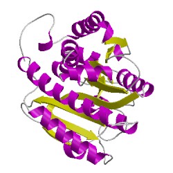 Image of CATH 1kwmB02